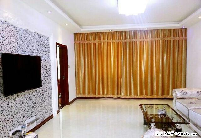 日租短租每天价位100··150元 - 房屋出租 - 房屋租售 - 鸡西分类信息 - 鸡西28生活网 jixi.28life.com