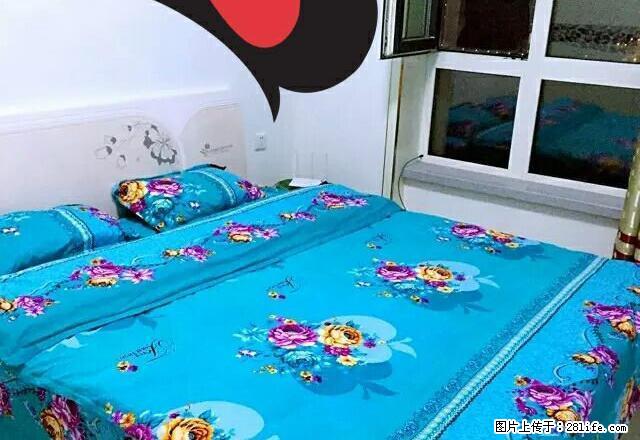 鸡冠时尚短租房 每天价位100··150元 - 房屋出租 - 房屋租售 - 鸡西分类信息 - 鸡西28生活网 jixi.28life.com