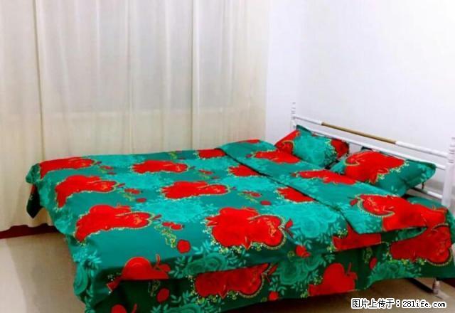 短租房日租房每天价位100--150元 - 房屋出租 - 房屋租售 - 鸡西分类信息 - 鸡西28生活网 jixi.28life.com