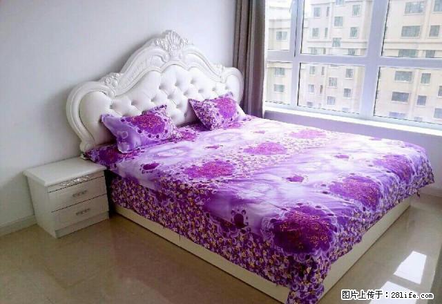 鸡冠时尚温馨短租 每天价位100--150元 - 房屋出租 - 房屋租售 - 鸡西分类信息 - 鸡西28生活网 jixi.28life.com