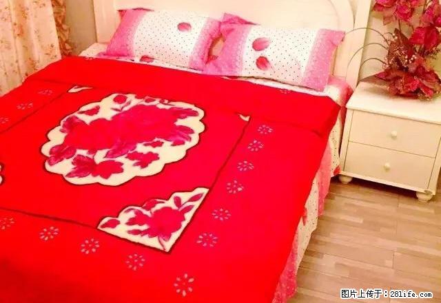 鸡冠日租短租小时租 每天价位100--150元 - 房屋出租 - 房屋租售 - 鸡西分类信息 - 鸡西28生活网 jixi.28life.com