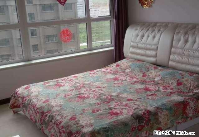 鸡冠时尚短租房 小时租 每天价位100--150元 - 房屋出租 - 房屋租售 - 鸡西分类信息 - 鸡西28生活网 jixi.28life.com