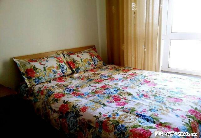 龙山国际婚房每天298元 - 房屋出租 - 房屋租售 - 鸡西分类信息 - 鸡西28生活网 jixi.28life.com