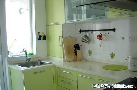 日租短租每天价位100--150元 - 房屋出租 - 房屋租售 - 鸡西分类信息 - 鸡西28生活网 jixi.28life.com