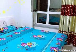 日租短租每天100--150元 - 鸡西28生活网 jixi.28life.com