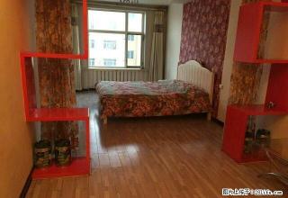 日租短租婚房每天价位398元 - 鸡西28生活网 jixi.28life.com