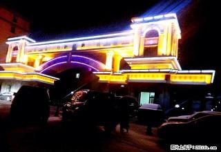 日租短租每天价位100··150元 - 鸡西28生活网 jixi.28life.com