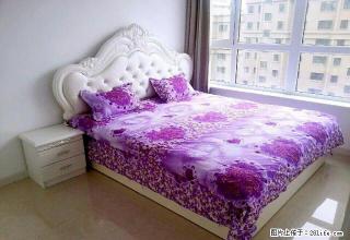 鸡冠时尚短租房日 每天价位100--150元 - 鸡西28生活网 jixi.28life.com