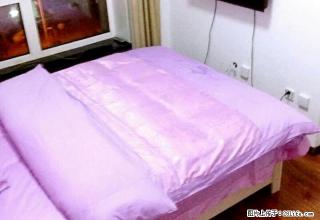 日租短租每天价位100··150元 - 鸡西28生活网 jixi.28life.com