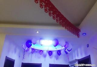 日租短租婚房每天价位298··698元 - 鸡西28生活网 jixi.28life.com