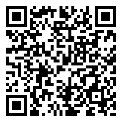 移动端二维码 - 日租短租婚房每天价位298··698元 - 鸡西分类信息 - 鸡西28生活网 jixi.28life.com