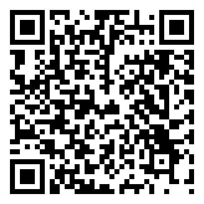 移动端二维码 - 鸡冠时尚短租婚房 每天价位298--698元 - 鸡西分类信息 - 鸡西28生活网 jixi.28life.com