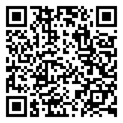 移动端二维码 - 日租短租每天价位100··150元 - 鸡西分类信息 - 鸡西28生活网 jixi.28life.com