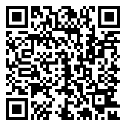 移动端二维码 - 鸡冠北欧印象日租 每天价位100--150元 - 鸡西分类信息 - 鸡西28生活网 jixi.28life.com