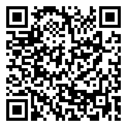 移动端二维码 - 鸡冠时尚短租房 小时租 每天价位100--150元 - 鸡西分类信息 - 鸡西28生活网 jixi.28life.com