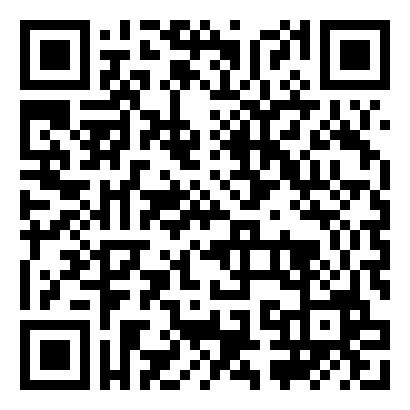 移动端二维码 - 房小时租日租月租季租每天100--150 - 鸡西分类信息 - 鸡西28生活网 jixi.28life.com