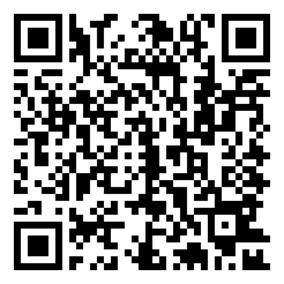 移动端二维码 - 日租短租每天价位100··150元 - 鸡西分类信息 - 鸡西28生活网 jixi.28life.com