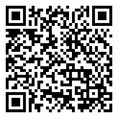 移动端二维码 - 鸡冠日租短租小时 租 每天价位100--150元 - 鸡西分类信息 - 鸡西28生活网 jixi.28life.com