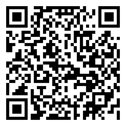 移动端二维码 - 鸡冠时尚短租房每天价位100--150元 - 鸡西分类信息 - 鸡西28生活网 jixi.28life.com
