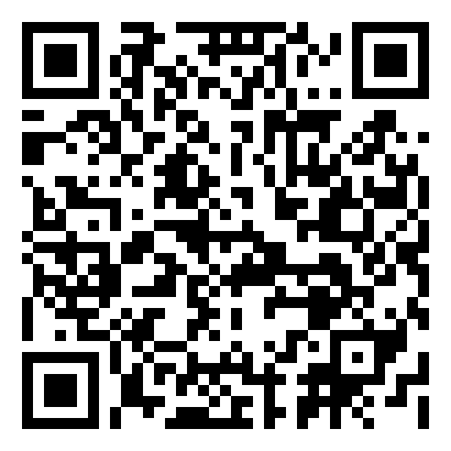 移动端二维码 - 短租房日租房每天价位100--150元 - 鸡西分类信息 - 鸡西28生活网 jixi.28life.com