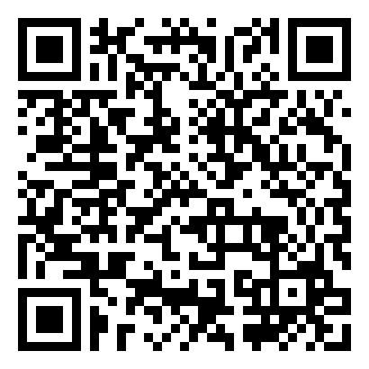 移动端二维码 - 鸡冠日租短租小时租 每天价位100--150元 - 鸡西分类信息 - 鸡西28生活网 jixi.28life.com