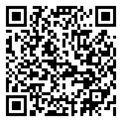 移动端二维码 - 鸡冠上东国际日租 每天价位100--150元 - 鸡西分类信息 - 鸡西28生活网 jixi.28life.com