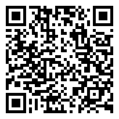 移动端二维码 - 日租短租每天价位100--120元 - 鸡西分类信息 - 鸡西28生活网 jixi.28life.com