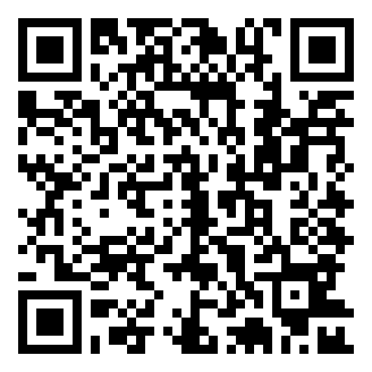 移动端二维码 - 龙山国际婚房每天298元 - 鸡西分类信息 - 鸡西28生活网 jixi.28life.com