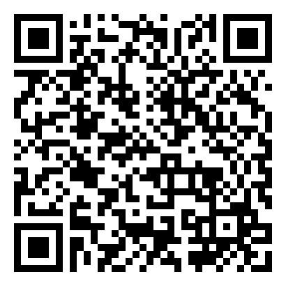 移动端二维码 - 日租短租每天价位100--150元 - 鸡西分类信息 - 鸡西28生活网 jixi.28life.com