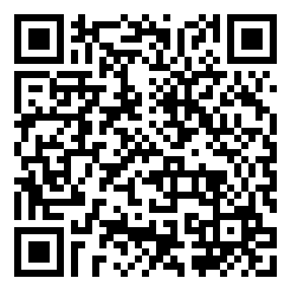 移动端二维码 - 鸡冠时尚短租房日 每天价位100--150元 - 鸡西分类信息 - 鸡西28生活网 jixi.28life.com