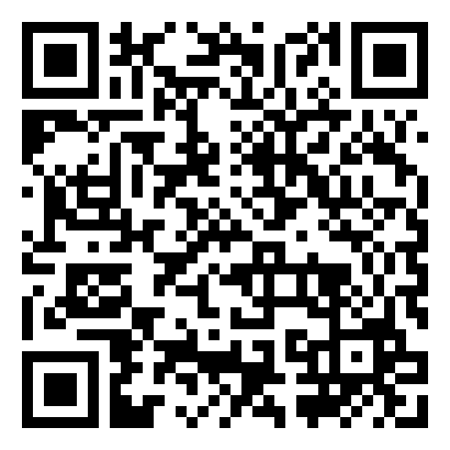 移动端二维码 - 鸡冠时尚精装日租短租 2室1厅120平米 精装修 押一付三 - 鸡西分类信息 - 鸡西28生活网 jixi.28life.com