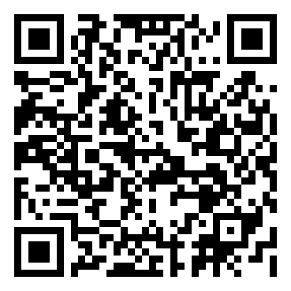 移动端二维码 - 时尚日租短租房每天价位100··120元 - 鸡西分类信息 - 鸡西28生活网 jixi.28life.com