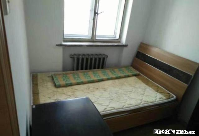 新华小区附近出租 位置好 交通方便 - 房屋出租 - 房屋租售 - 鸡西分类信息 - 鸡西28生活网 jixi.28life.com