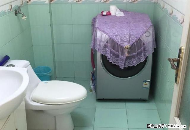 (单间出租)桥东小区 2室1厅 精装修 出租 - 房屋出租 - 房屋租售 - 鸡西分类信息 - 鸡西28生活网 jixi.28life.com