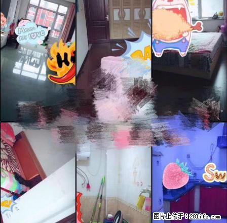 二小三中附近 整套出租 - 房屋出租 - 房屋租售 - 鸡西分类信息 - 鸡西28生活网 jixi.28life.com