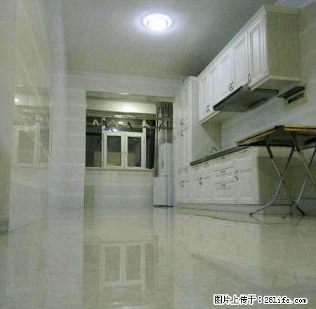 五小二中附近新出好房源出租 - 房屋出租 - 房屋租售 - 鸡西分类信息 - 鸡西28生活网 jixi.28life.com