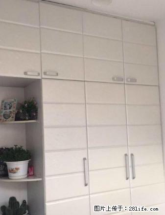 新广场附近新出的两室房源出租 - 房屋出租 - 房屋租售 - 鸡西分类信息 - 鸡西28生活网 jixi.28life.com