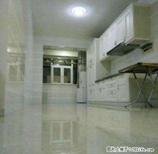 五小二中附近新出好房源出租 - 鸡西28生活网 jixi.28life.com