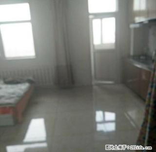 五小二中附近新出好房源出租 - 鸡西28生活网 jixi.28life.com