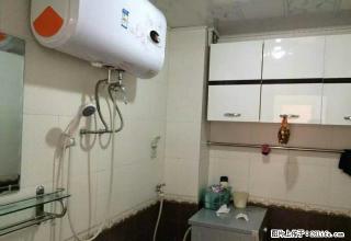 二小三中附近新出好房源出租 - 鸡西28生活网 jixi.28life.com