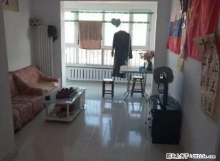 五小二中附近新出好房源出租 - 鸡西28生活网 jixi.28life.com