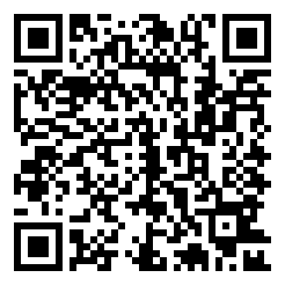移动端二维码 - 二小三中附近 整套出租 - 鸡西分类信息 - 鸡西28生活网 jixi.28life.com