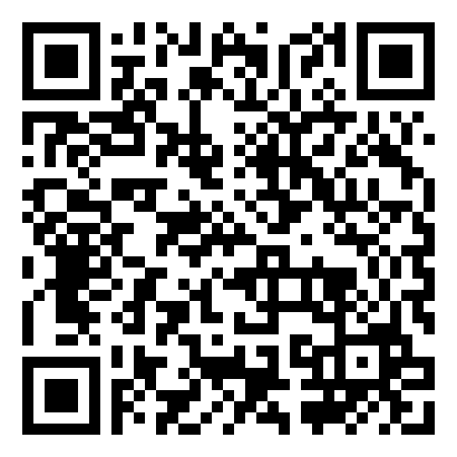 移动端二维码 - 五小二中附近新出好房源出租 - 鸡西分类信息 - 鸡西28生活网 jixi.28life.com