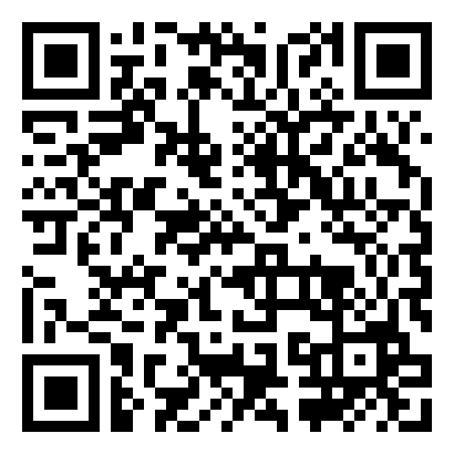 移动端二维码 - 五小二中附近新出好房源出租 - 鸡西分类信息 - 鸡西28生活网 jixi.28life.com