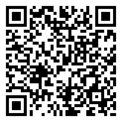 移动端二维码 - 二小三中附近新出好房源出租 - 鸡西分类信息 - 鸡西28生活网 jixi.28life.com