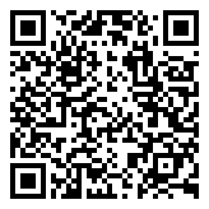 移动端二维码 - 新广场附近新出的两室房源出租 - 鸡西分类信息 - 鸡西28生活网 jixi.28life.com