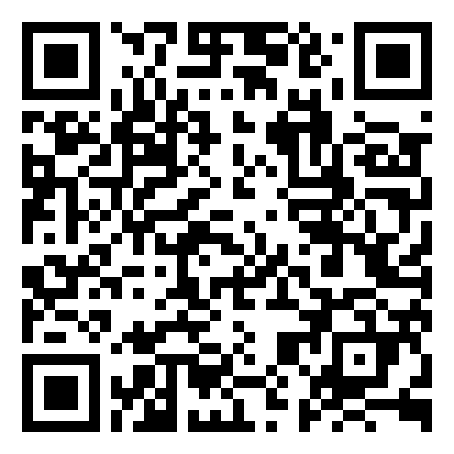 移动端二维码 - 五小二中附近新出好房源出租 - 鸡西分类信息 - 鸡西28生活网 jixi.28life.com