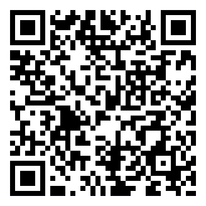 移动端二维码 - 腾飞 2室1厅1卫 - 鸡西分类信息 - 鸡西28生活网 jixi.28life.com