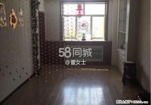 腾飞桥红十字九中对面 2室1厅1卫 - 房屋出租 - 房屋租售 - 鸡西分类信息 - 鸡西28生活网 jixi.28life.com