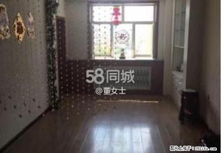 腾飞桥红十字九中对面 2室1厅1卫 - 鸡西28生活网 jixi.28life.com